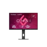 Viewsonic Omni VX2758A-2K-PRO-2 27" 170Hz 2K QHD IPS Gaming Monitor