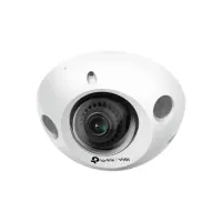 vigi c230i mini 01 500x500 200x200 1