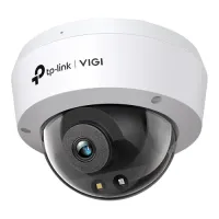 vigi c240 05 500x500 200x200 1