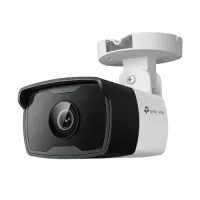 vigi c320i 01 500x500 200x200 1