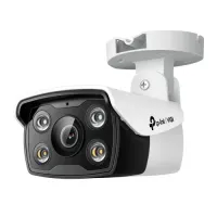 vigi c330 01 500x500 200x200 1