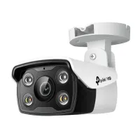 vigi c340 01 500x500201 200x200 1