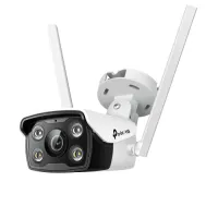vigi c340 w 01 500x500 200x200 1