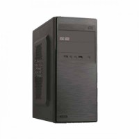 vt 133a 500x500 200x200 1