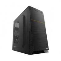 vt 171b 500x500 200x200 1