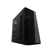 vt 175b 500x500 200x200 1
