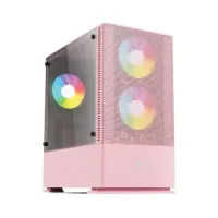 vt b701 p 01 500x500 200x200 1