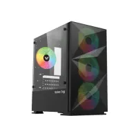 vt b709 01 500x500 200x200 1