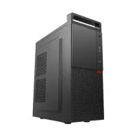 vt e131 01 500x500 200x200 1