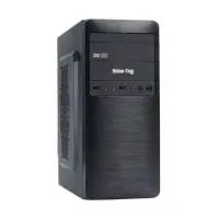 vt e160 01 500x500 200x200 1