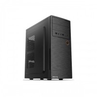 vt e180 001 500x500 200x200 1