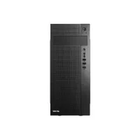 vt e185 02 500x500 200x200 1