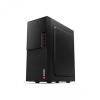 vt e190 500x500 200x200 1