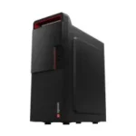 Value-Top VT-E191 Mid Tower ATX Gaming Casing