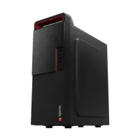 vt e191 01 500x500 200x200 1