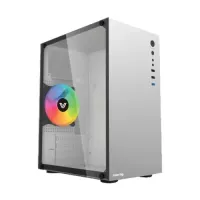 vt hx100 01 500x500 200x200 1