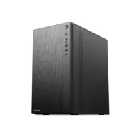 vt m100 02 500x500 200x200 1