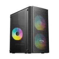 vt m200 01 500x500 200x200 1