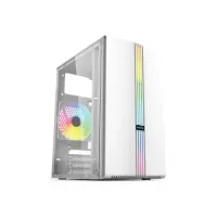 vt m300 w 01 500x500 200x200 1