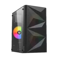 vt m700 01 500x500 200x200 1