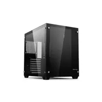vt-v3-01-500x500-200x200-1.webp Value-Top VT-V3 Mid Tower ATX Gaming Casing - Image 1
