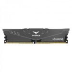 Team T-Force Vulcan Z 8GB DDR4 3200MHz CL16 Gaming RAM
