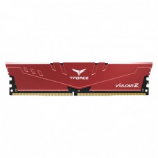 vulcan z 228x228 1
