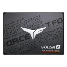 vulcan z ssd 01 228x228 1