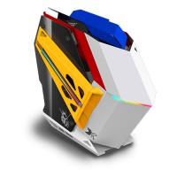 x battleship 01 500x500 200x200 1