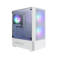 x2 mesh 01 500x500 200x200 1