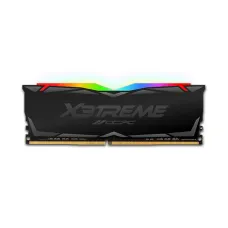 x3 rgb ddr4 01 228x228 1