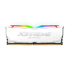 x3 rgb ddr4 white 228x228 1
