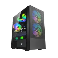 x4 m 01 500x500 200x200 1