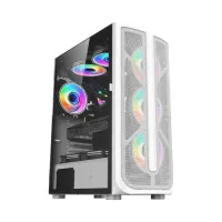 x4 white 01 500x500201 200x200 1