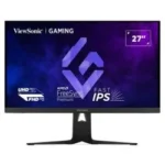 Viewsonic XG275D1-4K 27" 4K UHD 160Hz IPS Gaming Monitor
