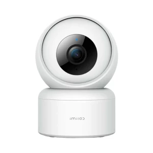 xiaomi imilab c20 360 degree 20mp white home 11636695806