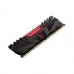 PNY XLR8 16GB DDR4 3200MHz Desktop Gaming RAM