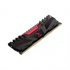 xlr8 01 228x228 1