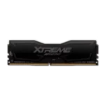 OCPC XT II DDR4 3200MHz 16GB Desktop RAM