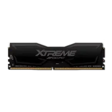 xt ii ddr4 3200 16gb 228x228 1