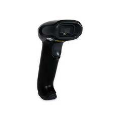 yumite yj 2000 2d barcode scanner 228x238 1