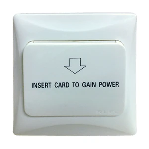 zkteco a24080041 power energy saving switch card 11727853696