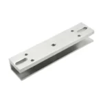 ZKTeco AL-180PU U Bracket for Electromagnatic ...