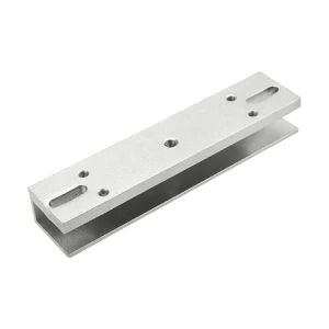 zkteco al 180pu u 11652785422
