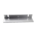 ZKTeco AL-280PL L Bracket