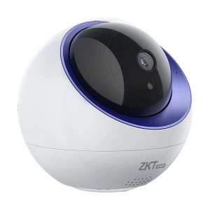 zkteco c2b 36mm 20mp wi fi pt ip 11679206464