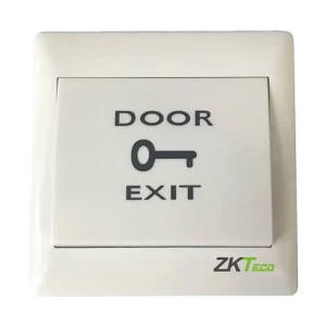 zkteco-ex-802-exit-11633328100.webp ZKTeco EX-802 Exit Button - Image 1