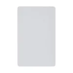 ZKTeco FM11RF08 Mifare Card (Read & Write)