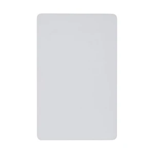 zkteco fm11rf08 mifare card read 11709816624