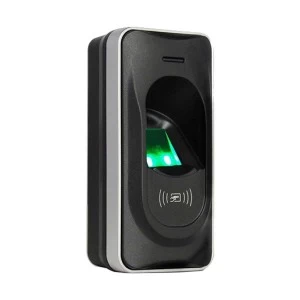 zkteco fr1200 finger rfid exit 11600347269